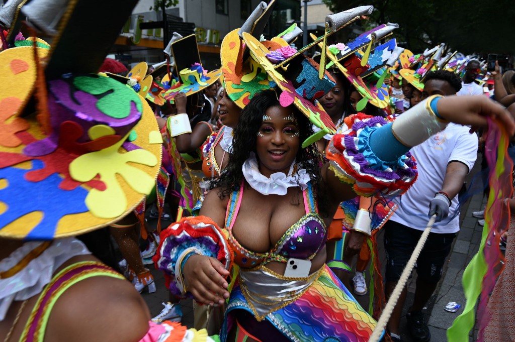 ../Images/Zomercarnaval 2024 765.jpg